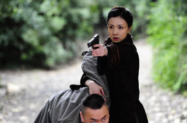 我的父亲是板凳第1-3集剧情介绍