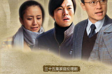 人活一张脸剧情 第28集(35全集),人活一张脸分