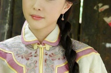 胭脂雪剧情 第1集(32全集),胭脂雪分集剧情