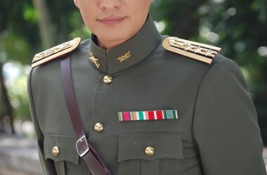 花环夫人第25-27集剧情介绍_电视猫