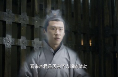 神一样的队友 (181) 我觉得你要红,加油 (139) 他和连宋的表情太精彩