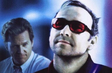 电影K星异客,K星异客剧情简介