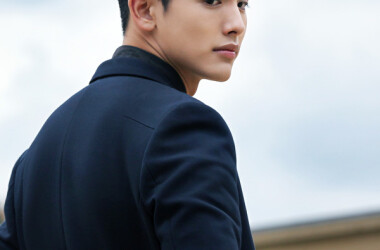 我与你的光年距离角色李哲,李哲人物关系图_电视猫