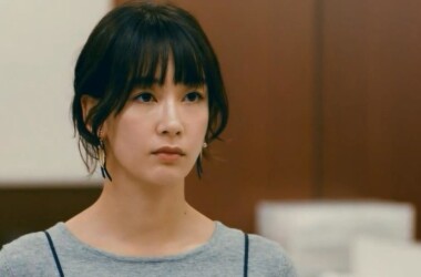 电视剧东京女子图鉴,东京女子图鉴剧情介绍(1