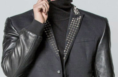 电视剧爸爸好奇怪,爸爸好奇怪剧情介绍