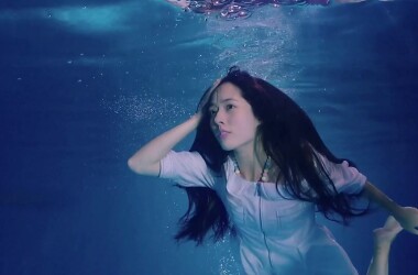 那片星空那片海剧情图片