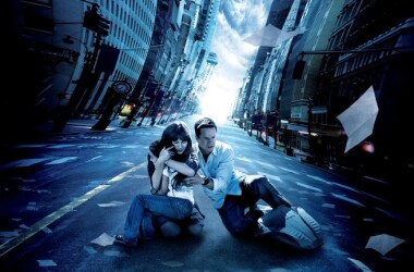 电影灭顶之灾,灭顶之灾剧情简介_电视猫