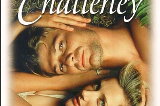 查泰莱夫人剧照