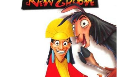 电影变身国王,变身国王剧情简介_电视猫