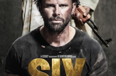 海豹六队第一季什么时候播出