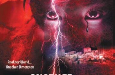 电影Another Heaven,Another Heaven剧情简介