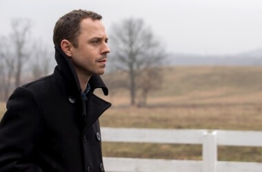 电视剧诈欺担保人,诈欺担保人剧情介绍(1-10全