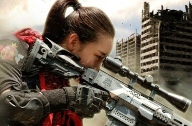 电竞纪元第7-9集剧情介绍_电视猫