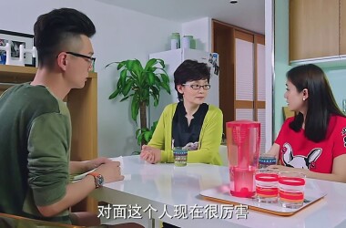 郑妈妈是谁演的,郑妈妈扮演者,老公们的私房钱郑妈妈_电视猫