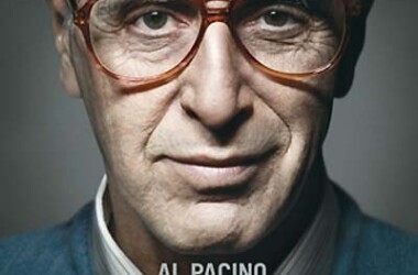 死亡医生(电影)