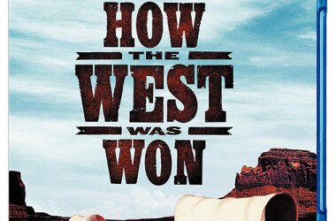 电影西部开拓史,西部开拓史剧情简介