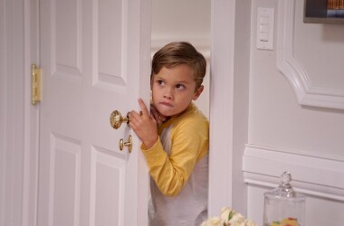 电视剧衰女翻身,衰女翻身剧情介绍