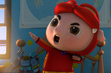 电影猪猪侠之英雄猪少年,猪猪侠之英雄猪少年