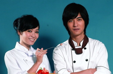 美味关系2 KpwqLR4pLB=pVnKsKDwmLR=.jpg