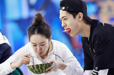 跨界冰雪王在线观看,跨界冰雪王第1季最新一期