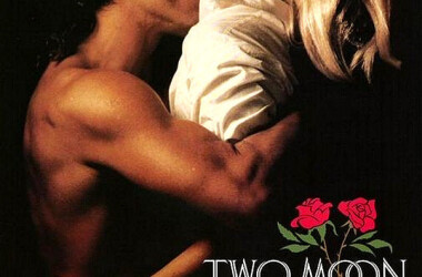 电影偷月情,偷月情剧情简介