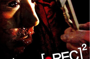 死亡录像2(电影)