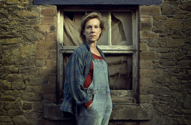 谁是凶手剧情 第2集(4全集),谁是凶手分集剧情