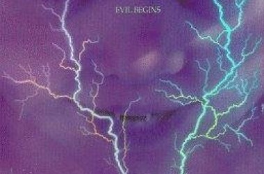 电影精子阴谋,精子阴谋剧情简介_电视猫