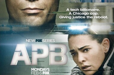 全境通告剧情介绍