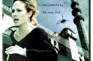 电影网络惊魂2.0,网络惊魂2.0剧情简介