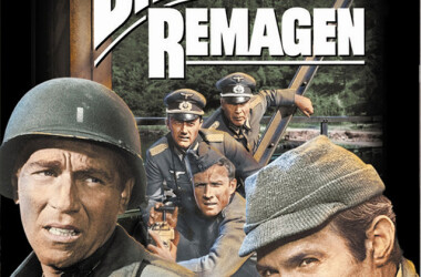 雷玛根大桥(电影)