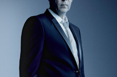 神盾局特工第四季剧情 第1集(共22集),神盾局特