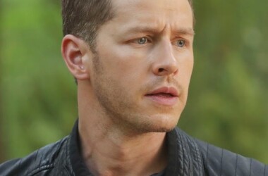 童话镇第六季剧照