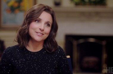 电视剧副总统第六季,副总统第六季剧情介绍(1