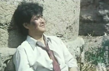 电影现世活宝,现世活宝剧情简介