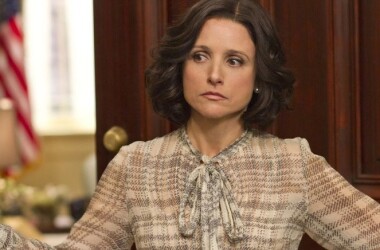 电视剧副总统第六季,副总统第六季剧情介绍(1