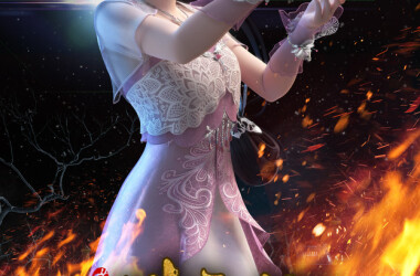 电视剧少年锦衣卫,少年锦衣卫剧情介绍(1-52全