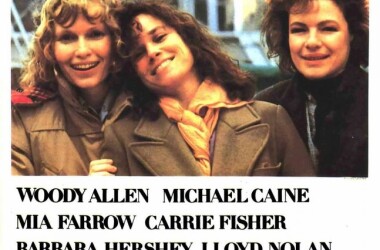 汉娜姐妹剧情介绍_电视猫