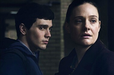 天生杀手剧情介绍(1-4全集)_电视猫