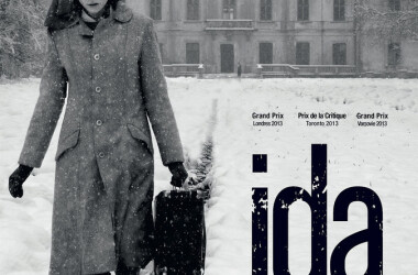 修女艾达剧情介绍_电视猫