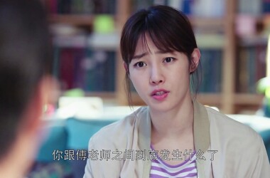 外科风云剧情 第1集(共44集),外科风云分集剧情