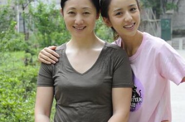 我是一棵小草第7-9集剧情介绍