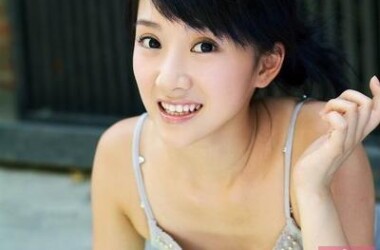 郭海藻是谁演的,郭海藻扮演者,蜗居郭海藻