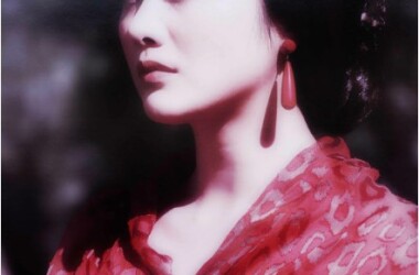 天龙八部第34-36集剧情介绍