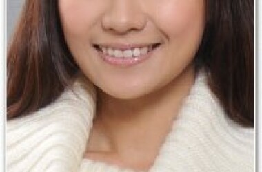 神枪狙击第4-6集剧情介绍