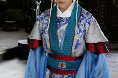 封神英雄榜第19-21集剧情介绍