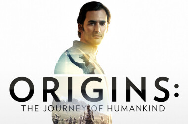 时光机小说简介 KpwqMRClMBSkVnKsKDwmLR=.jpg