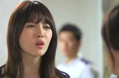 爱情与战争(电影)