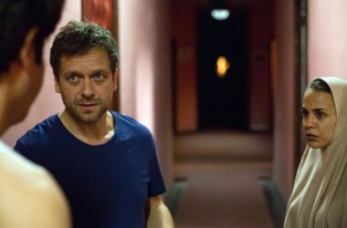 传奇办公室第三季