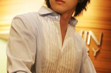 露露公主第7-9集剧情介绍_电视猫